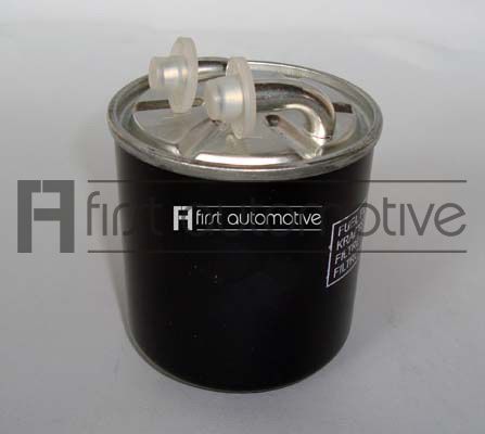 1A FIRST AUTOMOTIVE Топливный фильтр D20820
